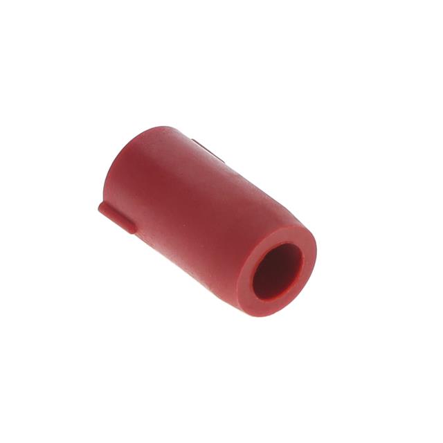 Phoenix Contact 1400259 electronic component