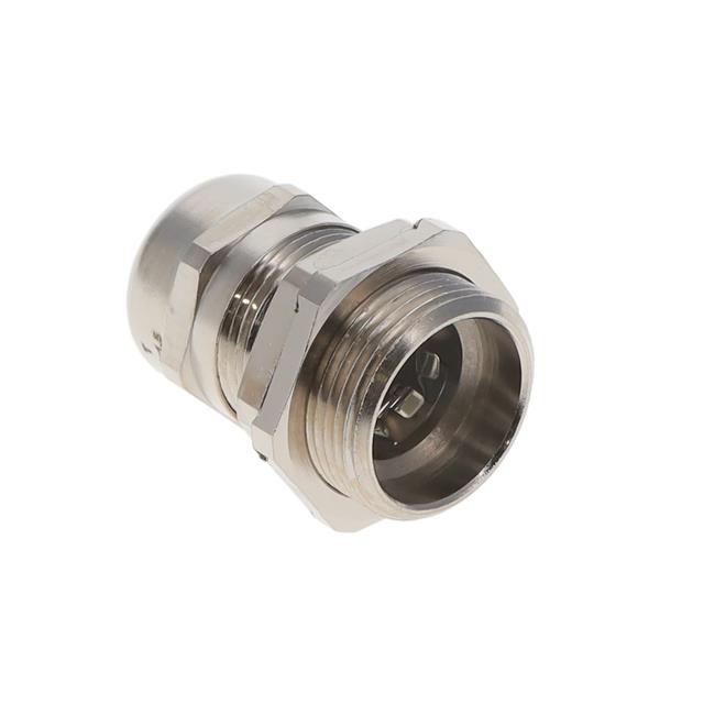TE Connectivity AMP Connectors 1478884-4 electronic component