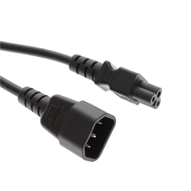 GlobTek, Inc. 7051451M0712(R) electronic component