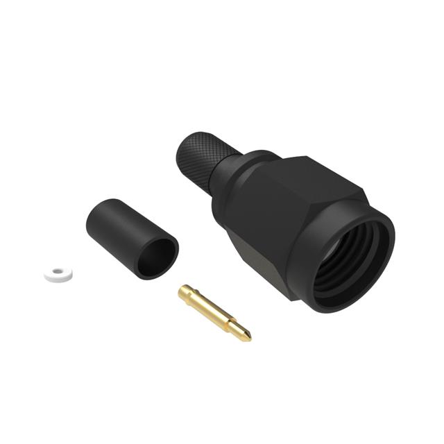 Amphenol RF 132443-BC electronic component