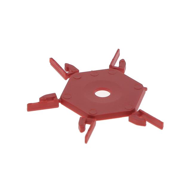 Phoenix Contact 2199618 electronic component
