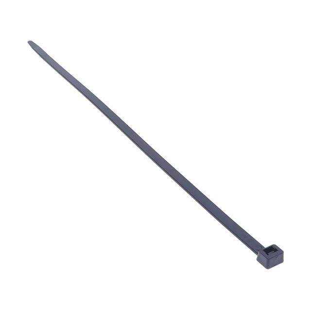 Phoenix Contact 3240800 electronic component
