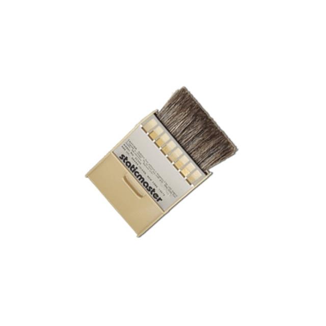 Amstat Industries, Inc. 3C500 electronic component