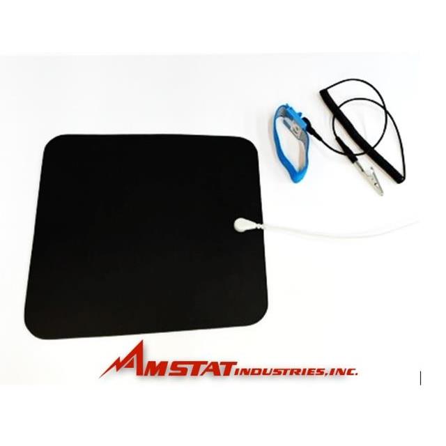 Amstat Industries, Inc. AM1510301 electronic component