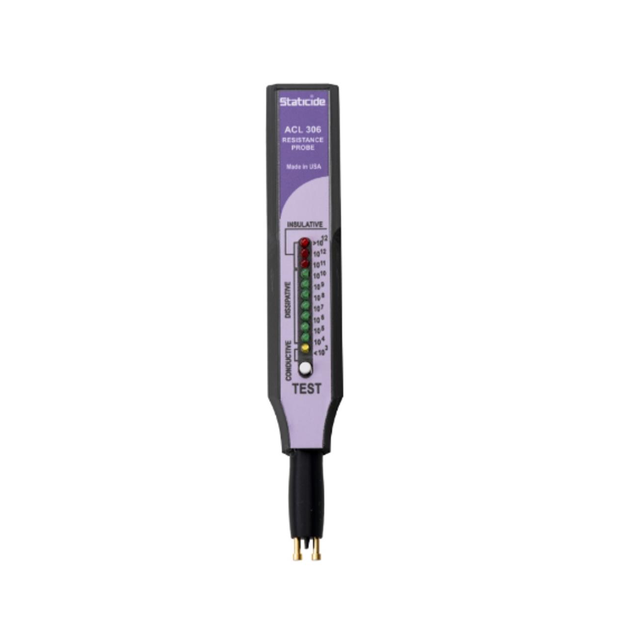 Amstat Industries, Inc. AM30600 electronic component