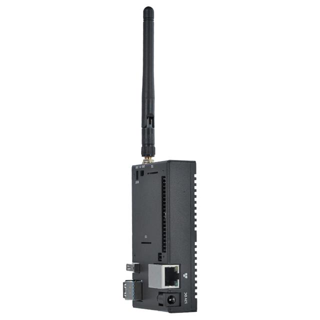 EDATEC ED-CM4NANO-1132-C electronic component