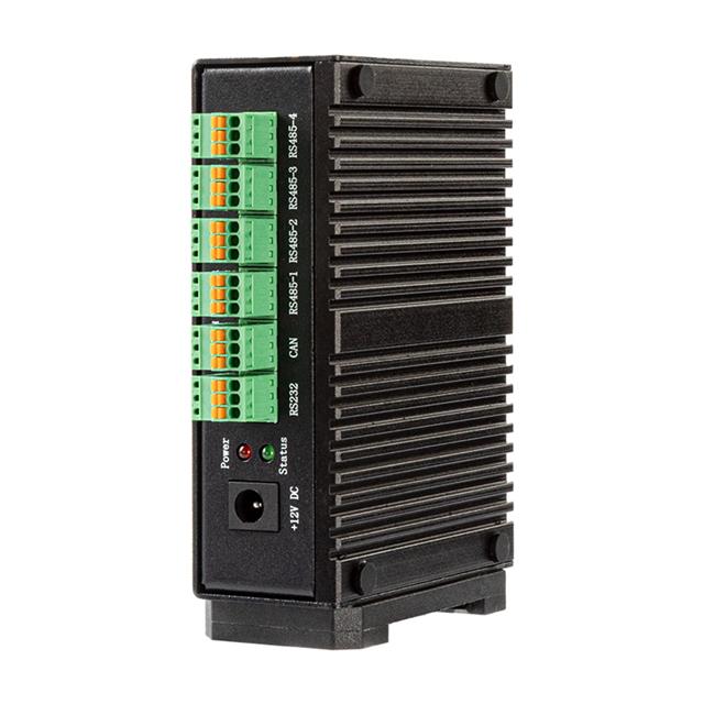 EDATEC ED-CM4SEN-0208-C electronic component
