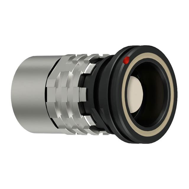 ODU K1CWAC-P07LBC0-0000 electronic component