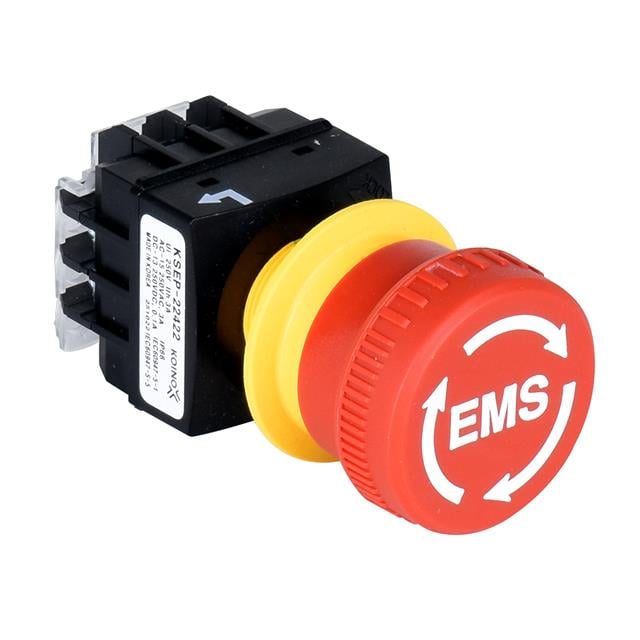 KOINO KSEP2240-13S electronic component