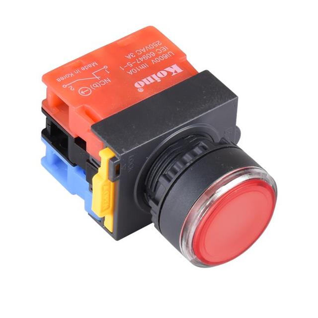 KOINO NS22-BA-L2ALR1A1B electronic component