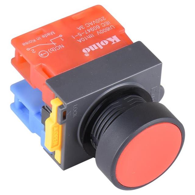 KOINO NS22-PA-R1A01B electronic component
