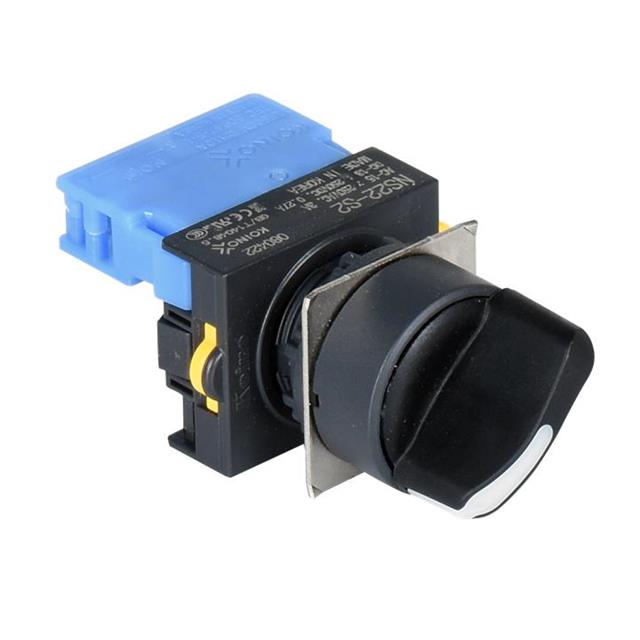 KOINO NS22-S21A00 electronic component