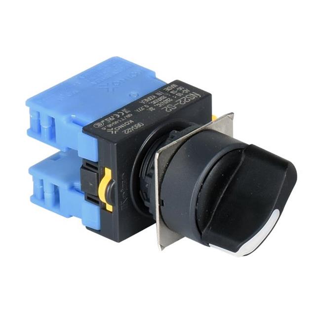 KOINO NS22-S21A01A electronic component