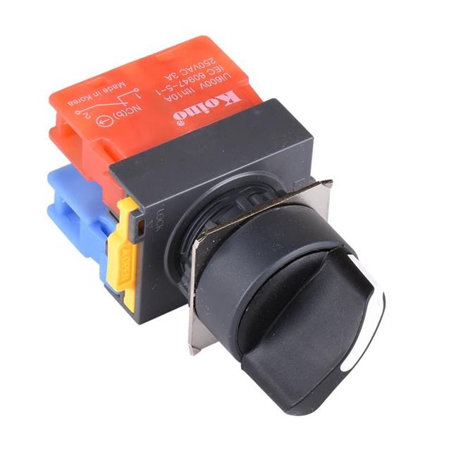 KOINO NS22-S21A01B electronic component