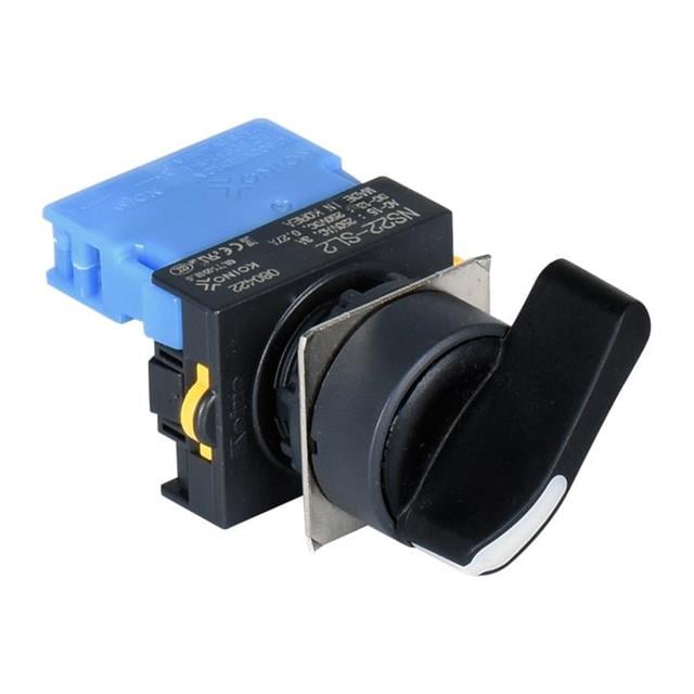 KOINO NS22-SL21A00 electronic component