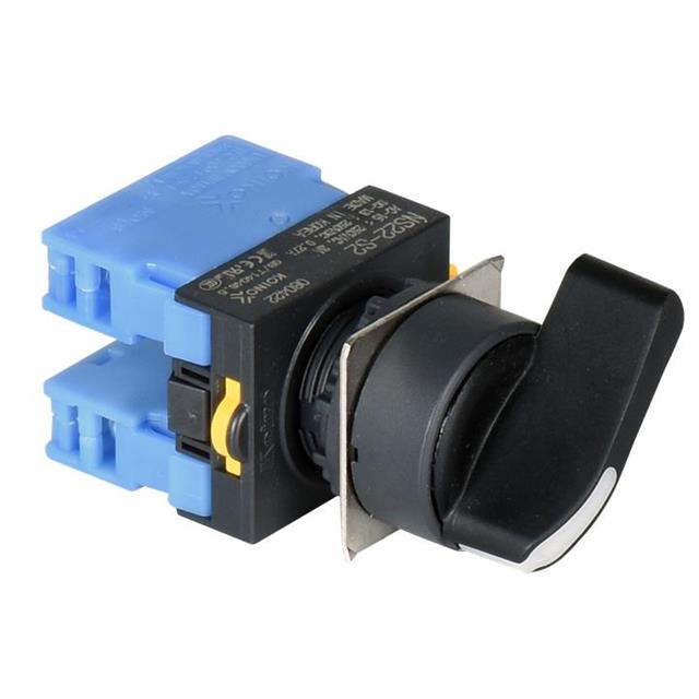 KOINO NS22-SL31A01A electronic component