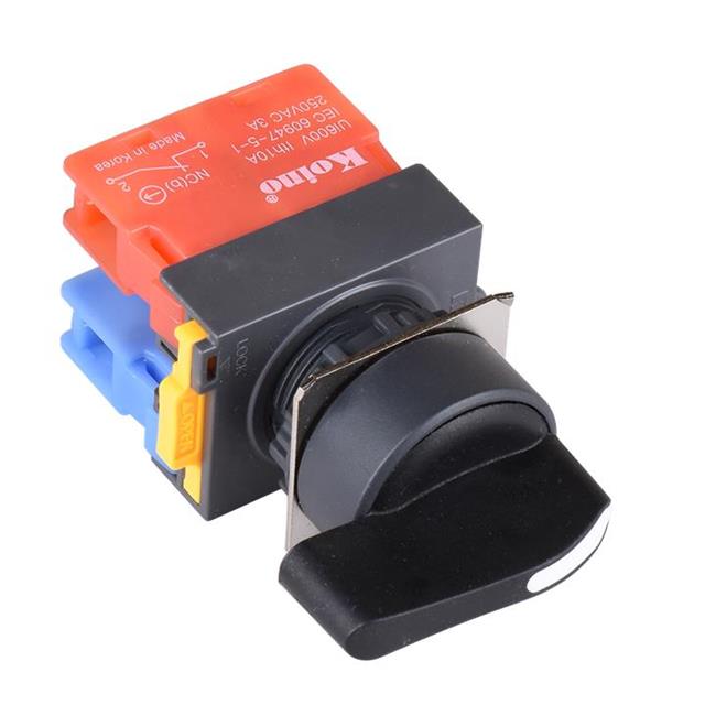 KOINO NS22-SL31A01B electronic component