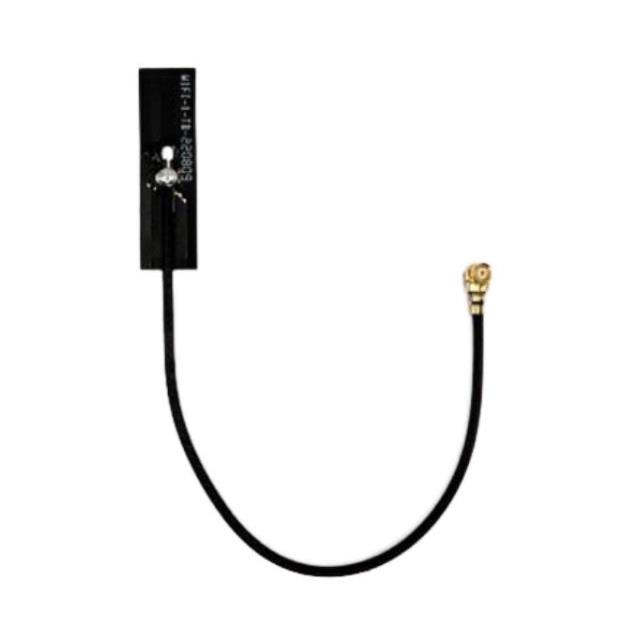 Amphenol RF ST0225-10-401-A electronic component