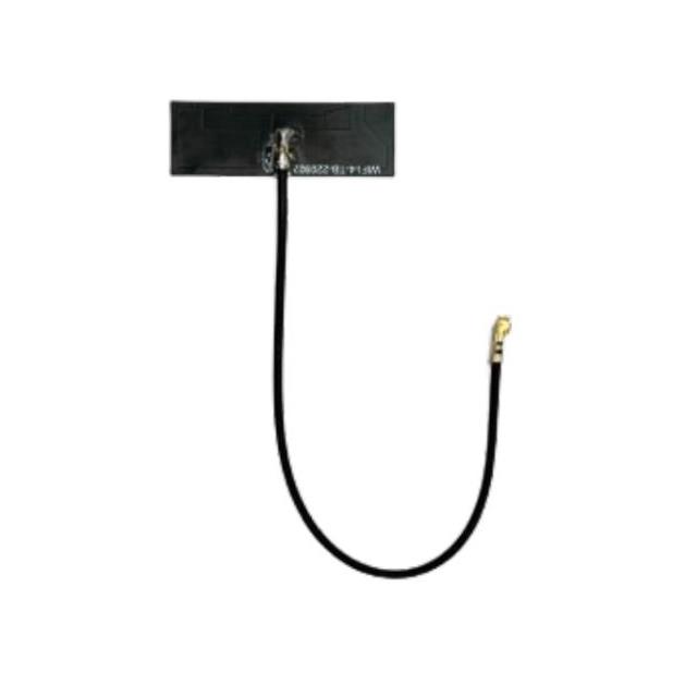 Amphenol RF ST1224-10-401-A electronic component