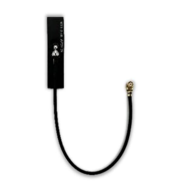 Amphenol RF ST1225-10-401-A electronic component