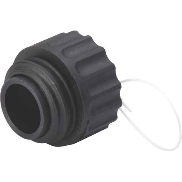 Weipu Connector WA22G2 electronic component