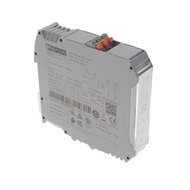 Phoenix Contact 1096431 electronic component