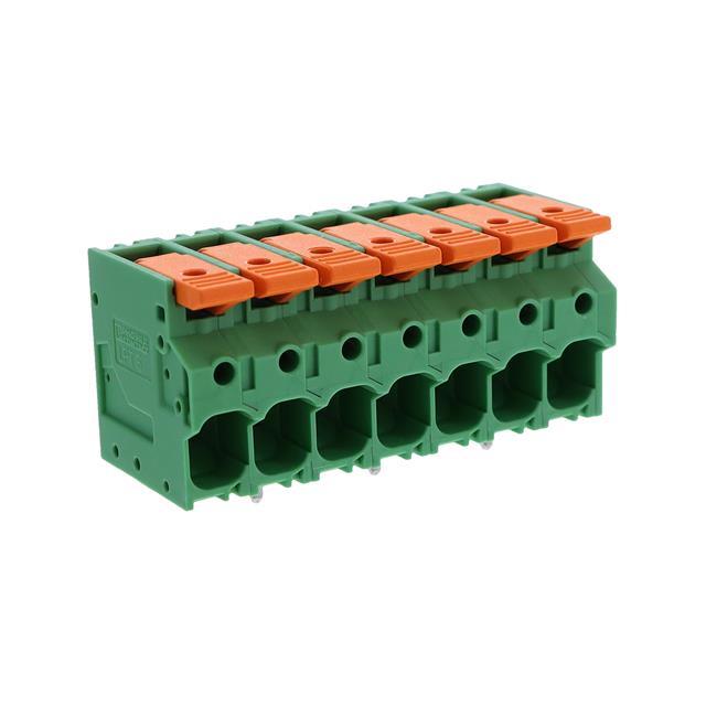 Phoenix Contact 1098172 electronic component