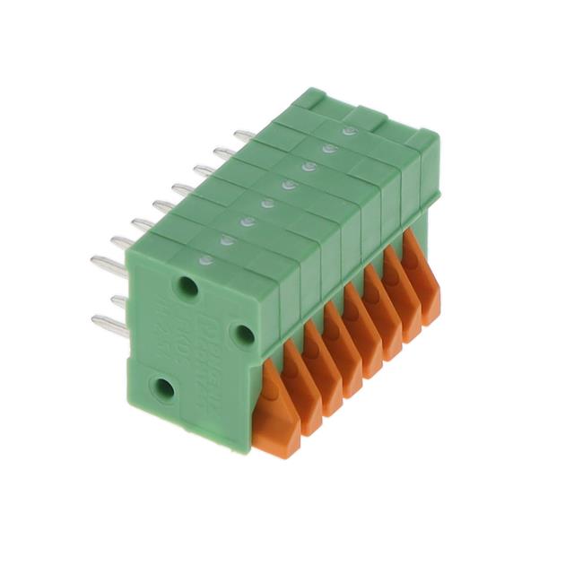 Phoenix Contact 1780837 electronic component