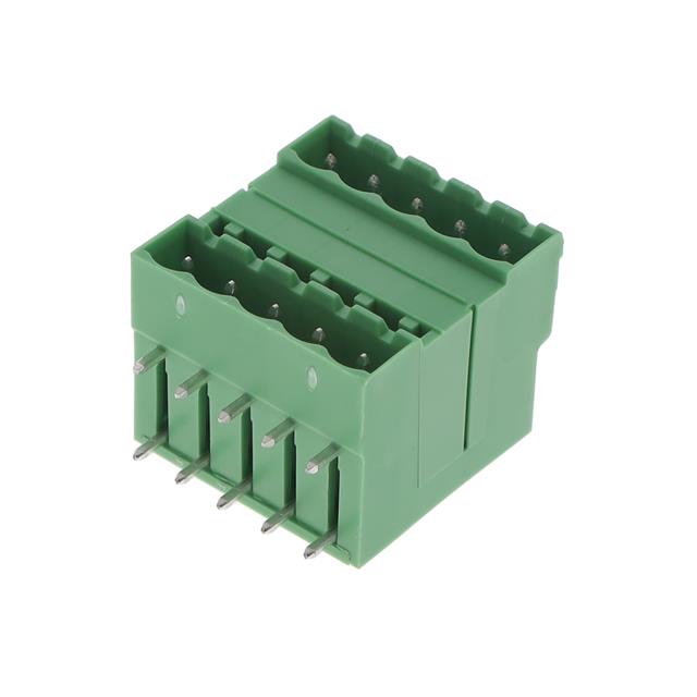 Phoenix Contact 1938951 electronic component