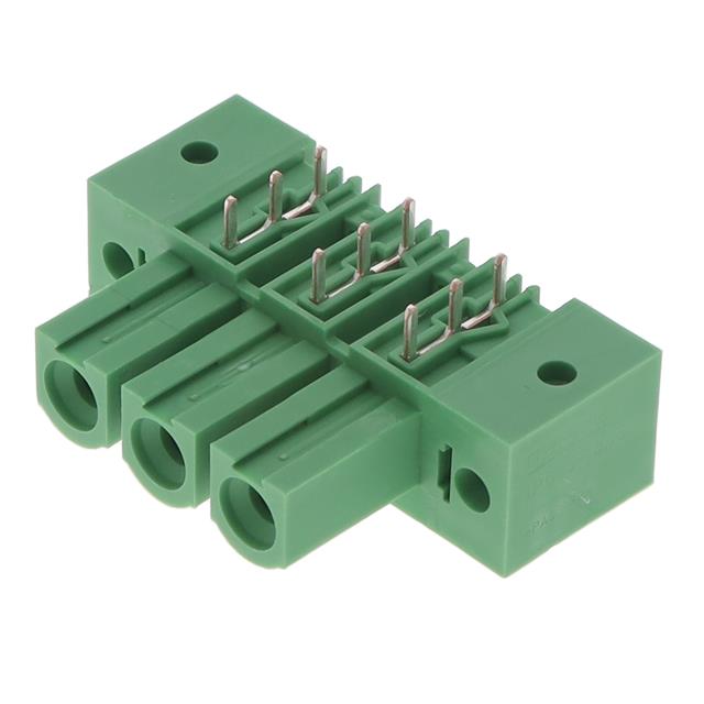 Phoenix Contact 1969946 electronic component