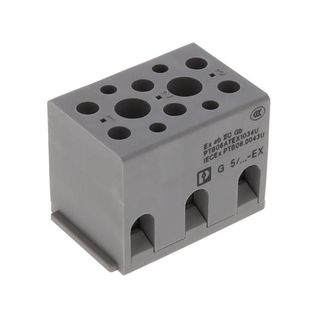 Phoenix Contact 2703172 electronic component