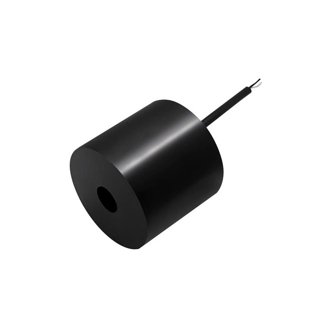 Unictron Technologies Corporation H2KY050KT1CD00 electronic component