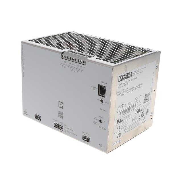 Phoenix Contact 1067325 electronic component