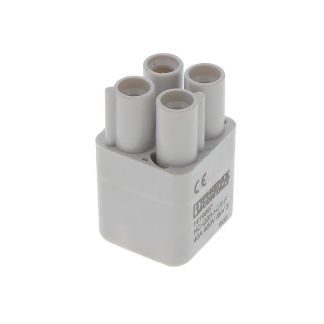 Phoenix Contact 1419897 electronic component
