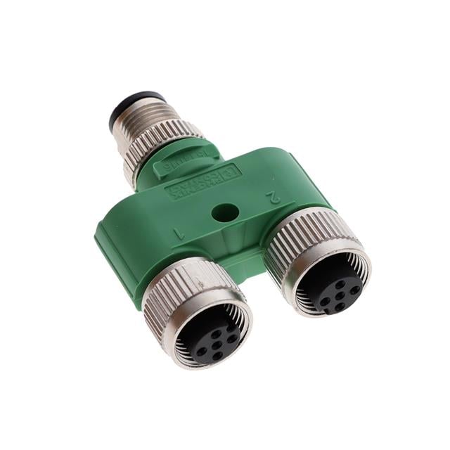 Phoenix Contact 1514016 electronic component