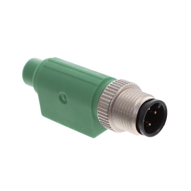 Phoenix Contact 1519778 electronic component