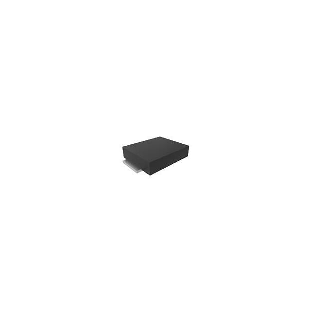 MCC (Micro Commercial Components) SK54BFL-TP electronic component