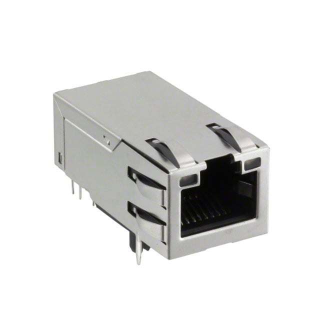 Molex 0857931001 electronic component