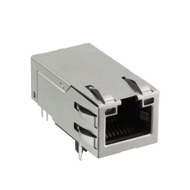 Molex 0857931003 electronic component