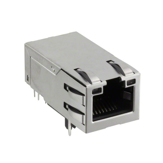 Molex 0857931007 electronic component