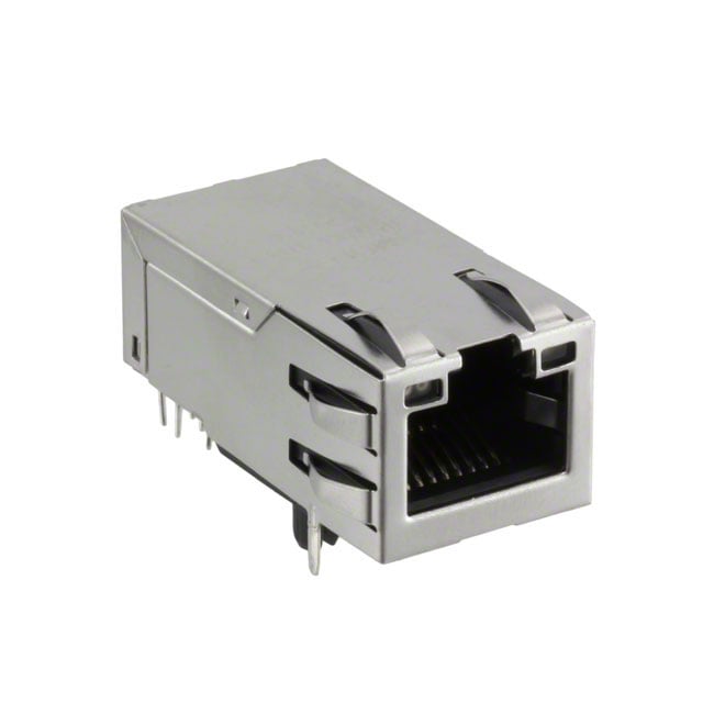 Molex 0857931012 electronic component
