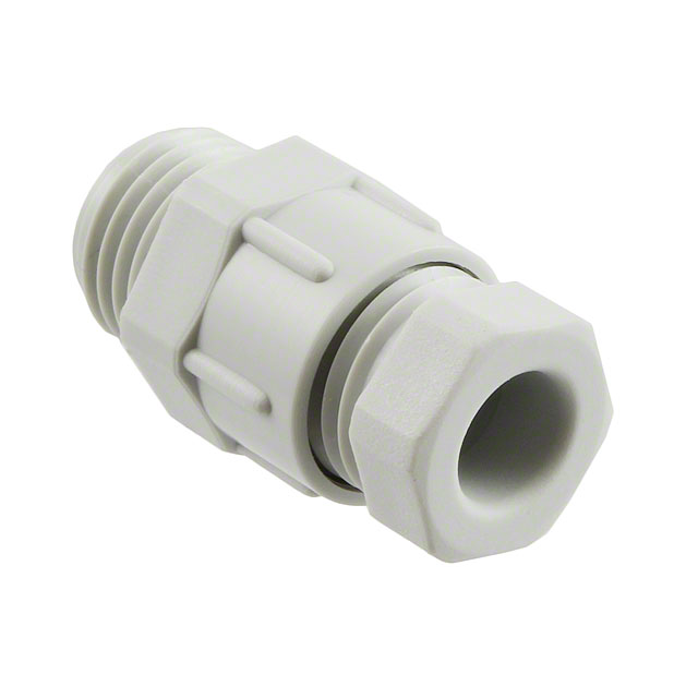 Bopla Enclosures 12051809 electronic component