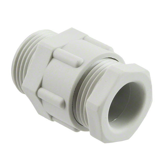 Bopla Enclosures 12052109 electronic component