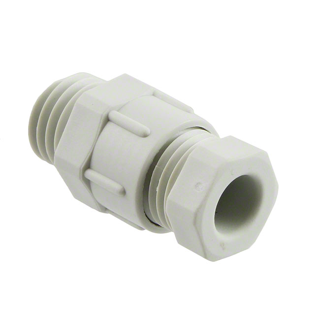Bopla Enclosures 12151800 electronic component