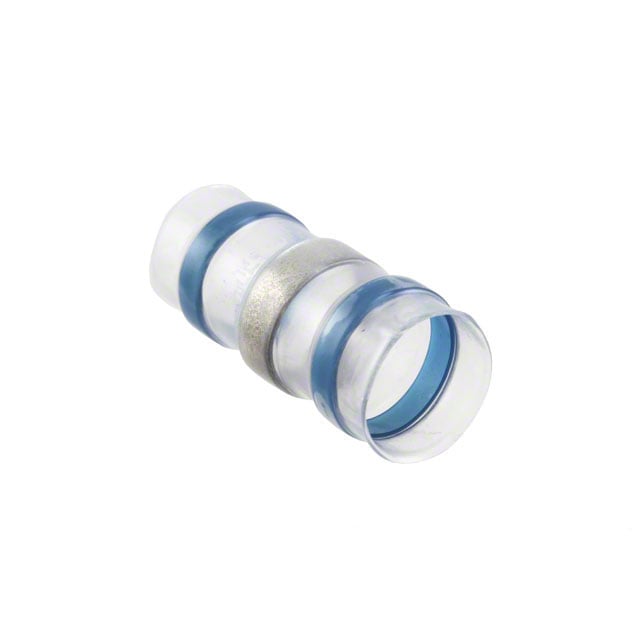 TE Connectivity Aerospace, Defense and Marine CWT-11 electronic component