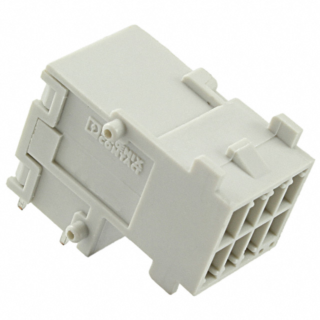 Phoenix Contact 1852833 electronic component