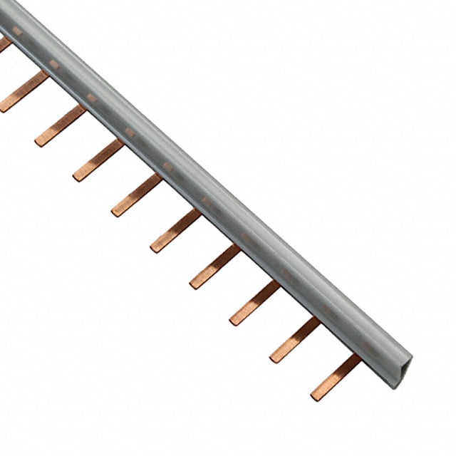 Phoenix Contact 3009338 electronic component