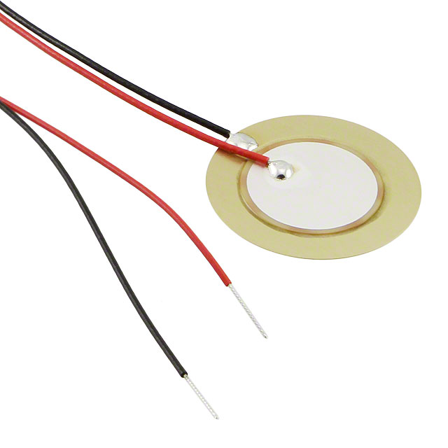Murata Electronics 7BB-15-6L0 electronic component