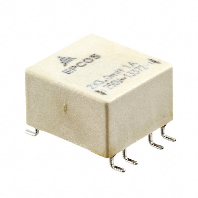 TDK B82720S2102N040 electronic component