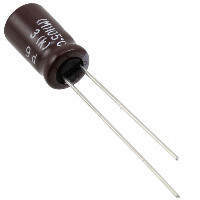 Chemi-Con ELXV350ETD560MFB5D electronic component